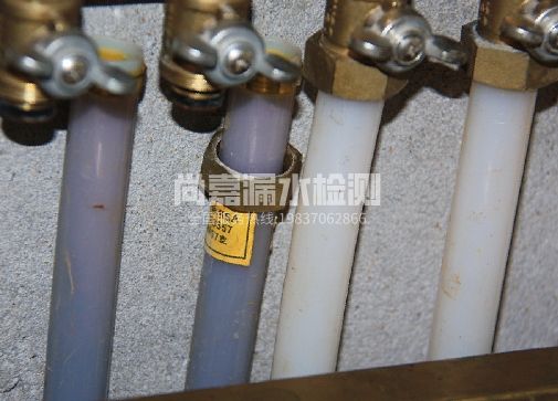 黑水地暖需要多久清洗一次？
